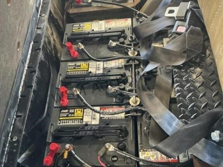 cushman-haul-pro-utility-cart-image-11