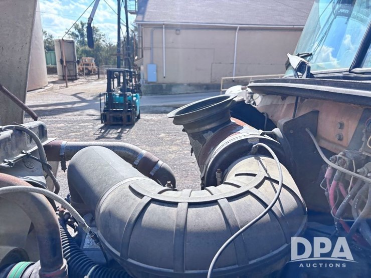 1993-mack-ch613-image-62