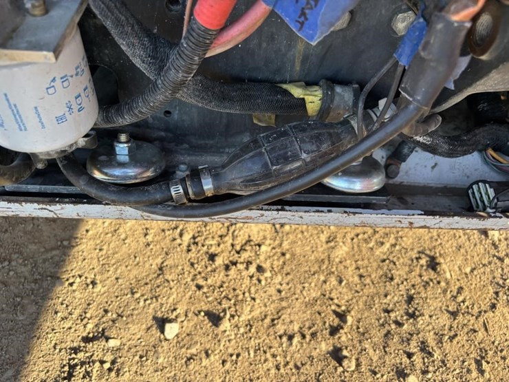 2020-bobcat-s70-image-31