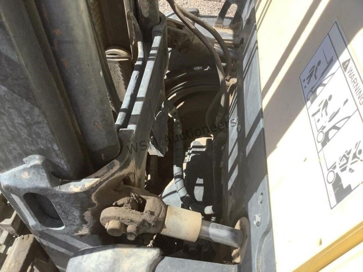 hyster-h60ft-image-20