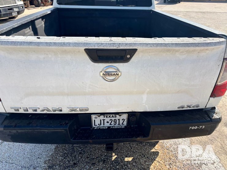 2018-nissan-titan-image-34