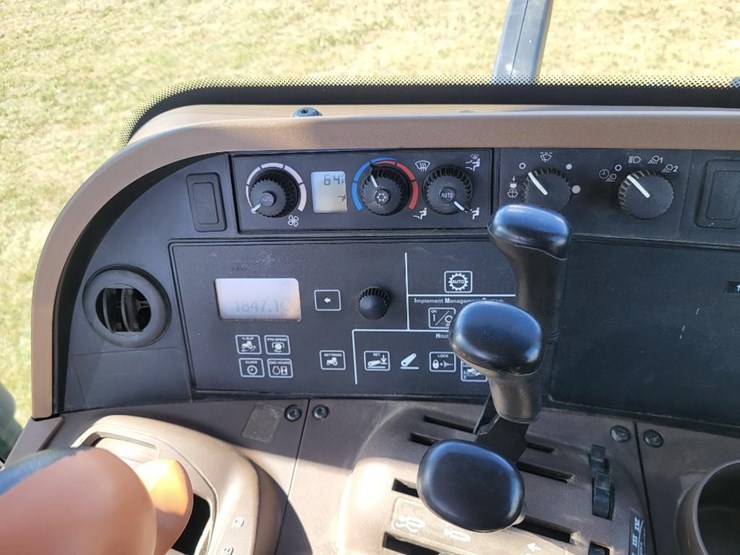 2009-john-deere-7730-image-75