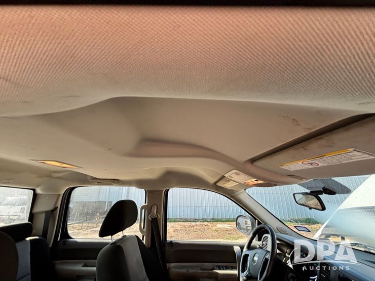 2009-chevrolet-silverado-2500hd-image-62