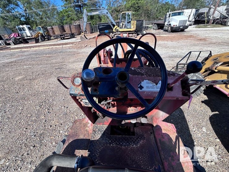 willmar-wrangler-image-29