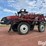 2019-case-ih-trident-5550-image-8