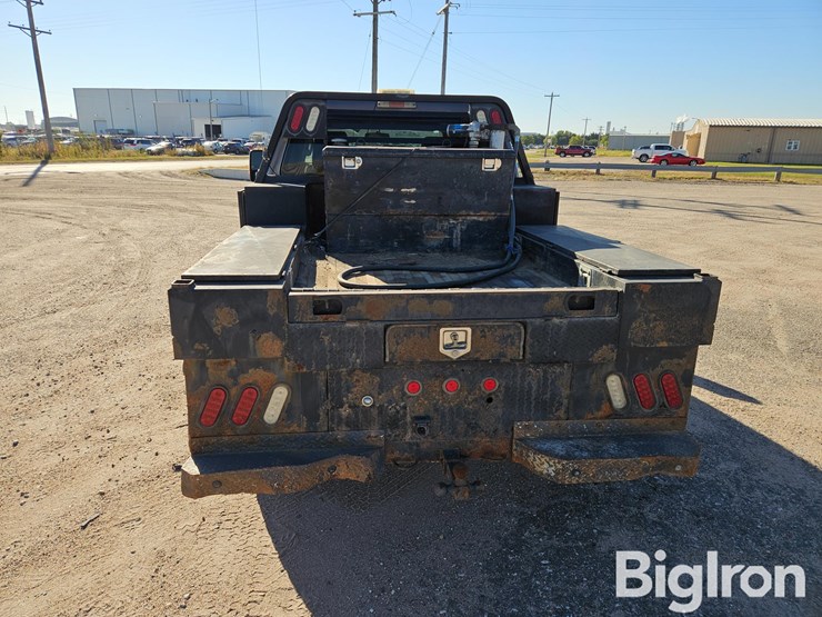 2014-ford-f250-xlt-image-7