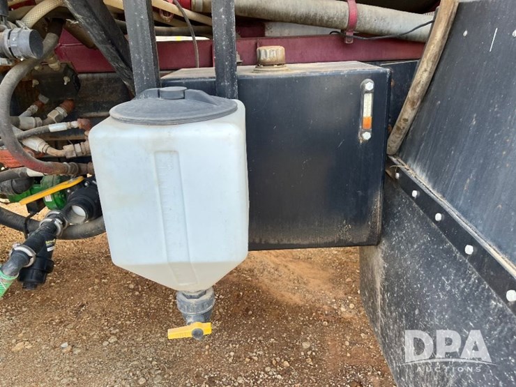 case-ih-181mt-image-46