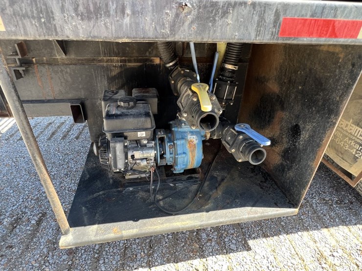 international-9200-image-6