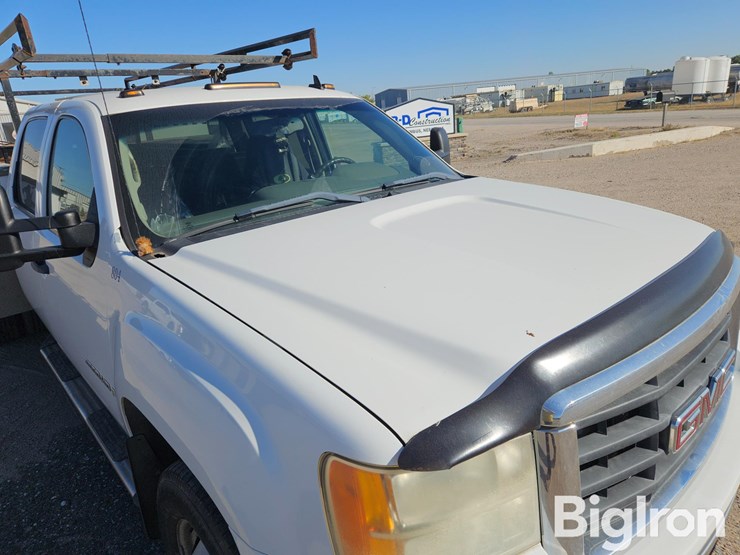 2009-gmc-sierra-3500-image-11