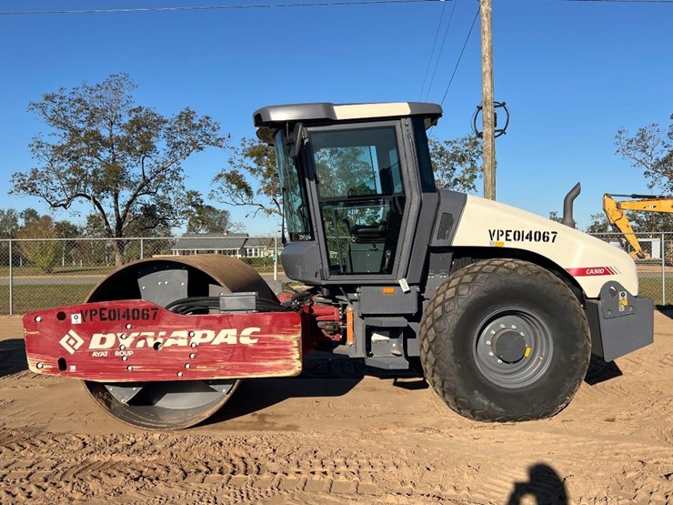 dynapac-ca30d-image-1