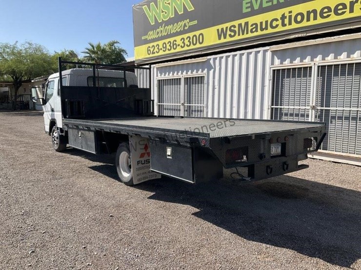 2006-mitsubishi-fuso-f/b-image-7