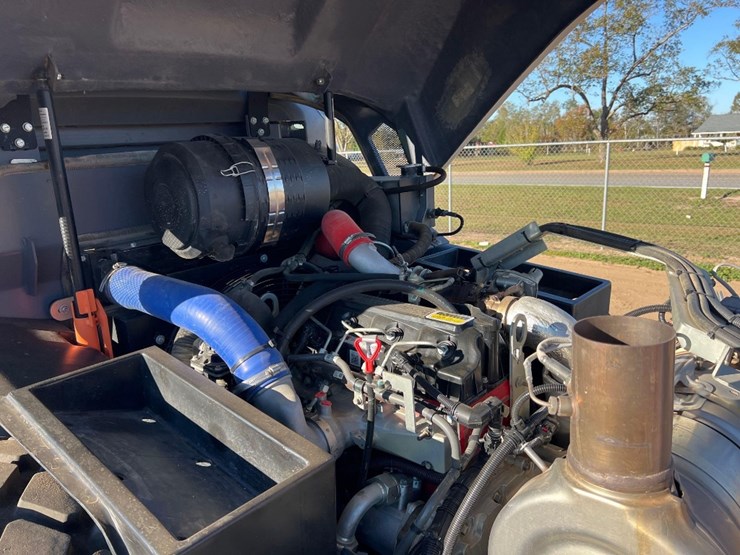 dynapac-ca30d-image-16