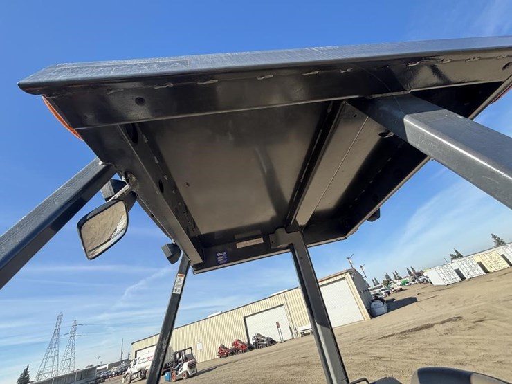 case-570n-ep-image-46