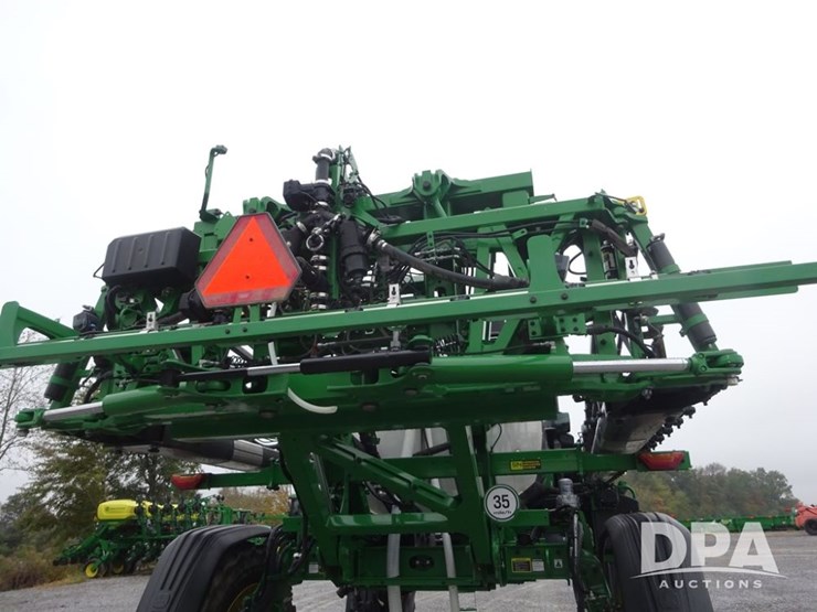 2024-john-deere-412r-image-79