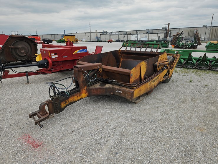 reynolds-10c-image-1