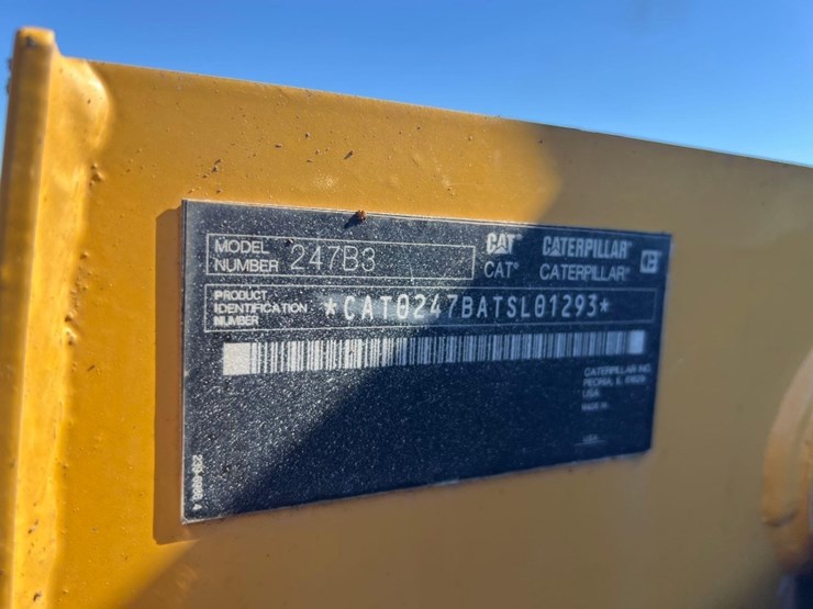caterpillar-247b3-image-24
