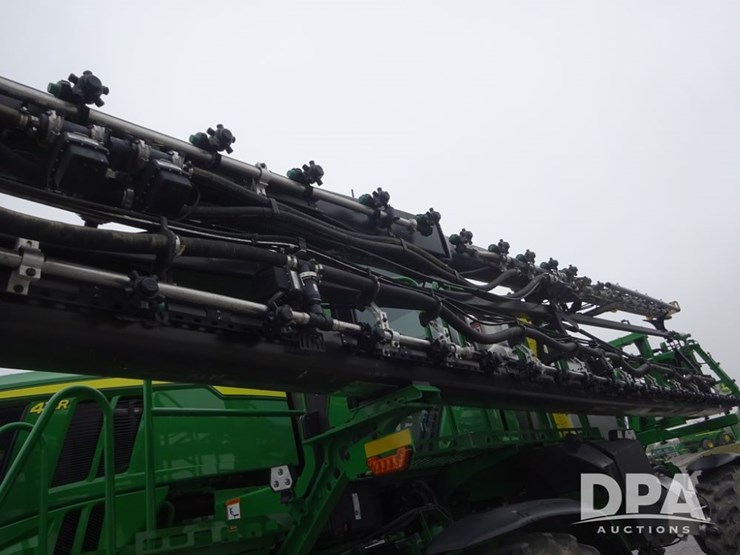 2024-john-deere-412r-image-70