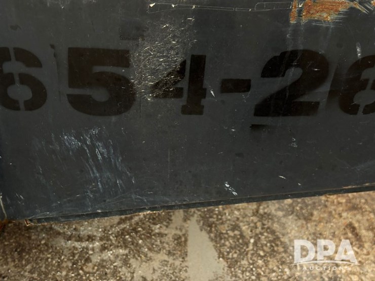 2022-schaffer-3650t-slt-image-51