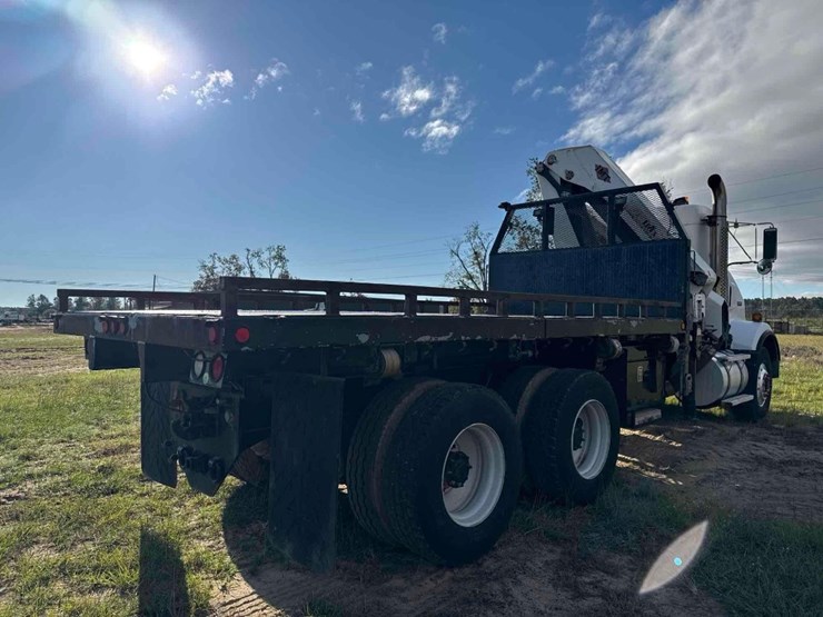 2006-kenworth-t800-image-6