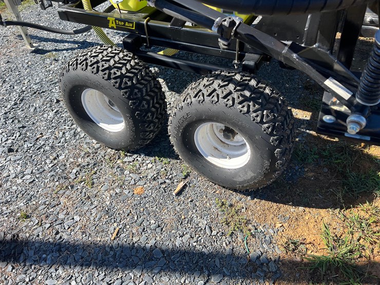 2023-top-air-atv-image-23