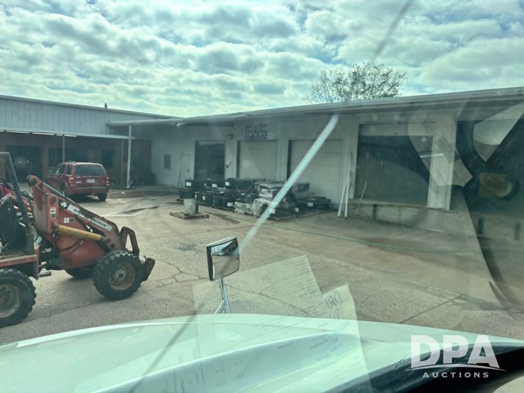 2010-international-prostar-image-77