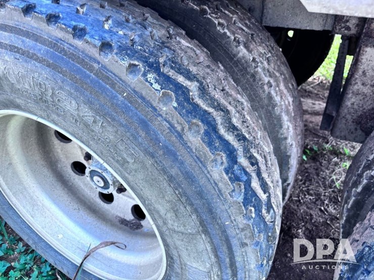 1998-timpte-grain-trailer-image-25