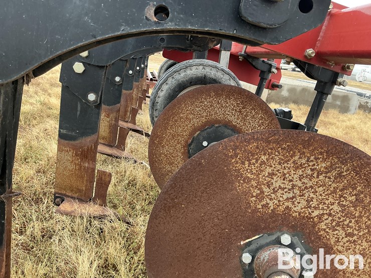 2015-case-ih-2500-image-18