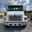 1999-freightliner-fl70-image-2
