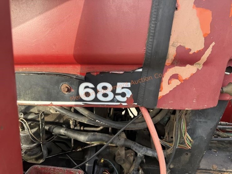 1989-international-685-image-29