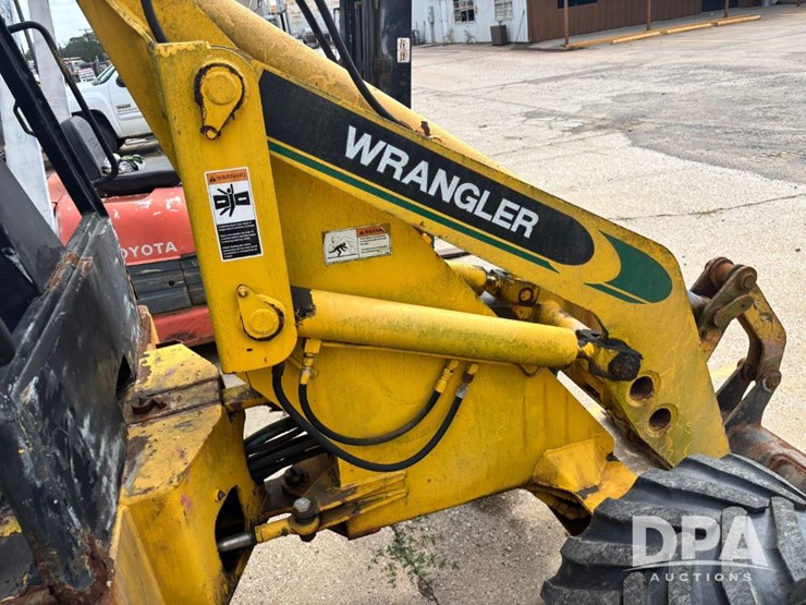 willmar-wrangler-4500-image-33