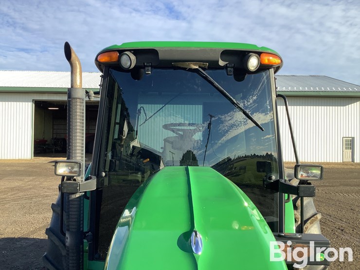 2009-john-deere-6330-image-14