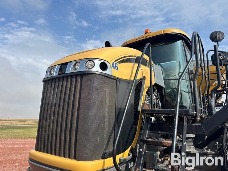 2015-ag-chem-rg1300b-image-10