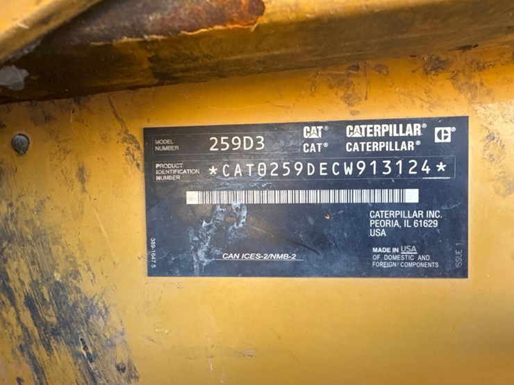 caterpillar-259d3-image-16