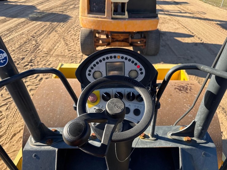 2016-bomag-bw177d-5-image-19