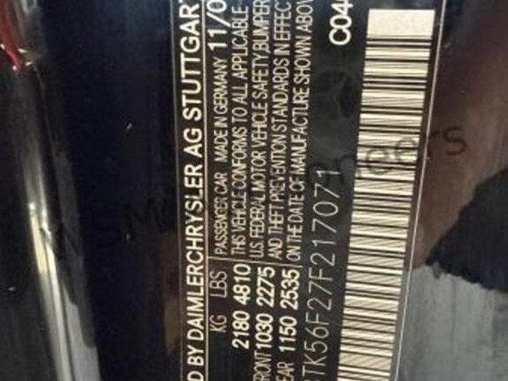 2007-mercedes-benz-clk-350-convertible-image-12