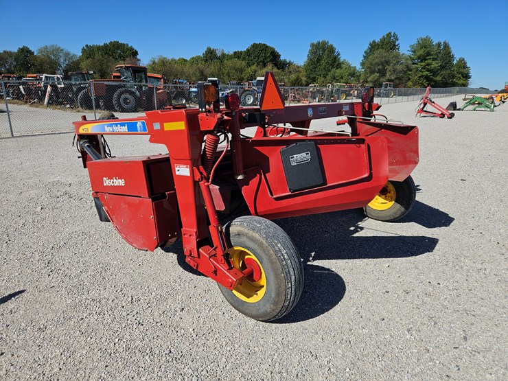 2009-new-holland-h7230-image-8