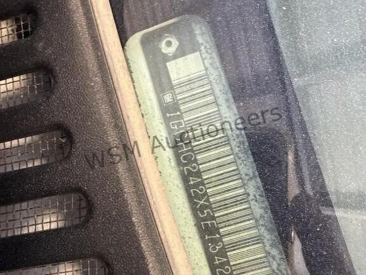 2005-chevrolet-silverado-2500hd-image-16