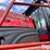 2019-case-ih-trident-5550-image-10