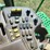 john-deere-9650-sts-image-83