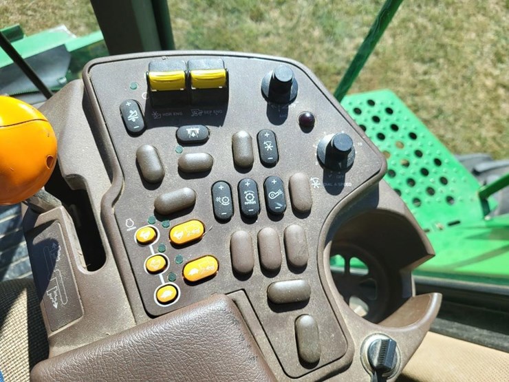 john-deere-9650-sts-image-83