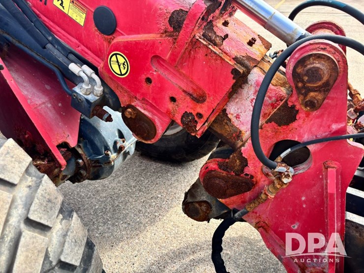 2022-schaffer-3650t-slt-image-34