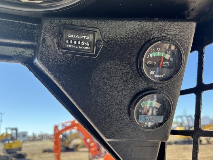 bobcat-453-image-22