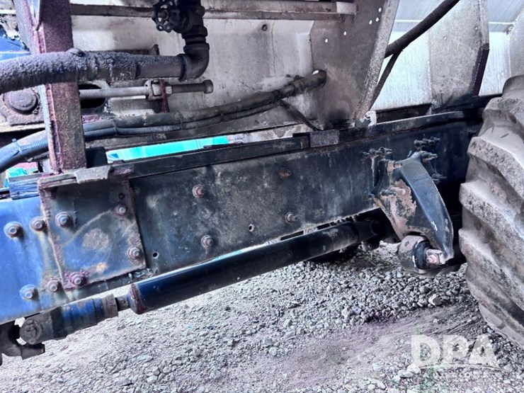 2005-kenworth-t300-image-26