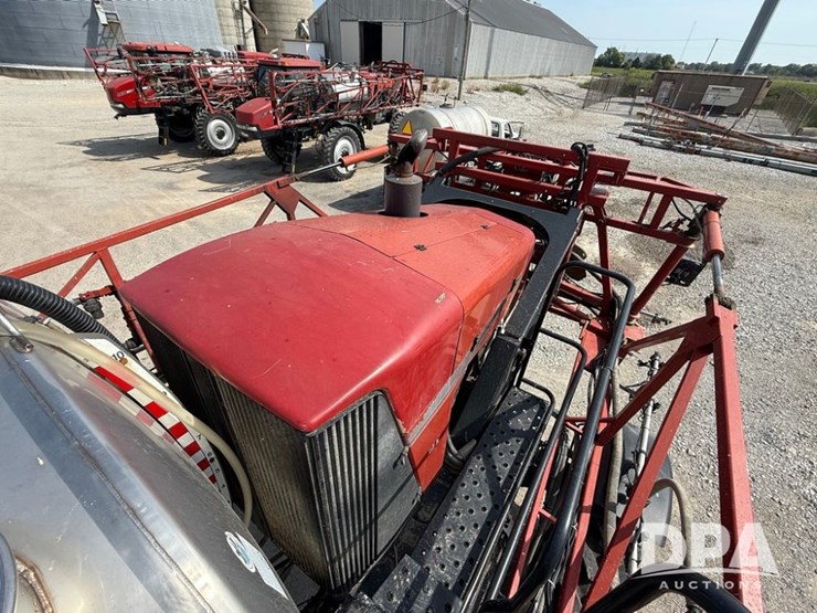 2013-patriot-330-image-27