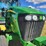 2009-john-deere-7730-image-59