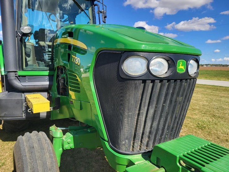 2009-john-deere-7730-image-59