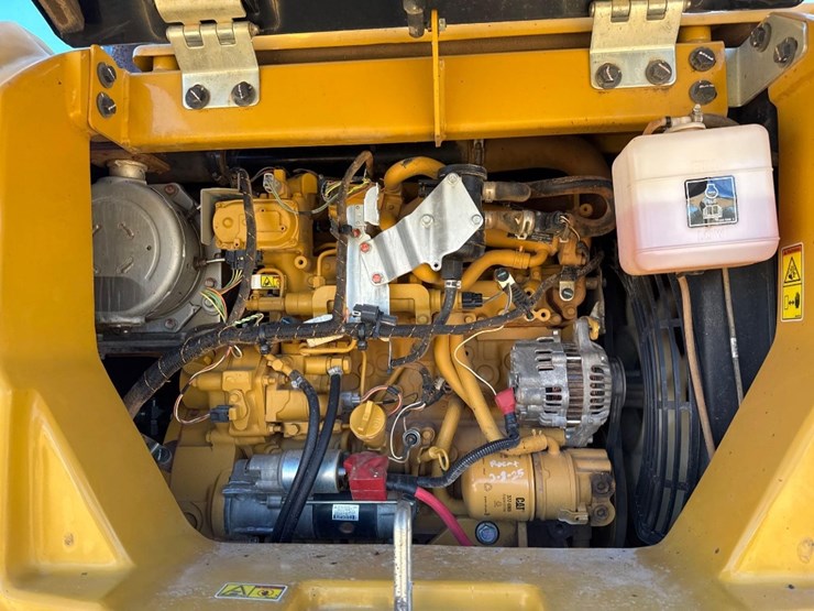 2018-caterpillar-308e2-cr-image-17