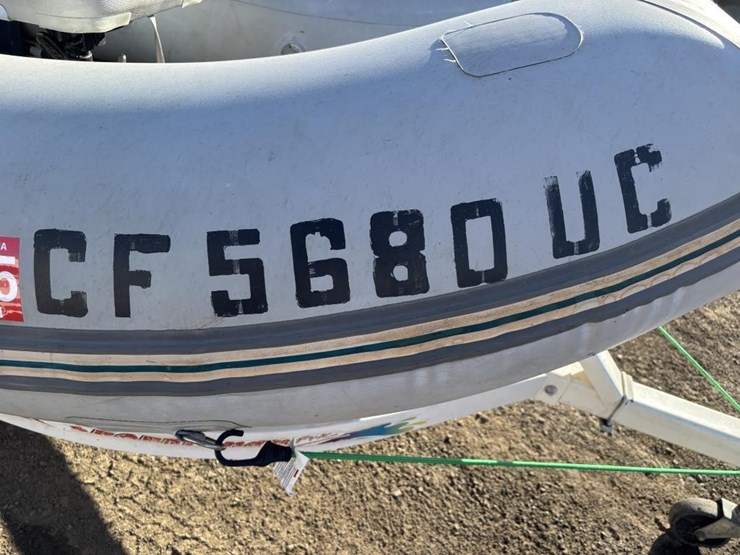 unknown-trailer-image-19