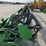 2001-john-deere-925f-image-13