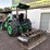 2019-deere-210lep-image-9